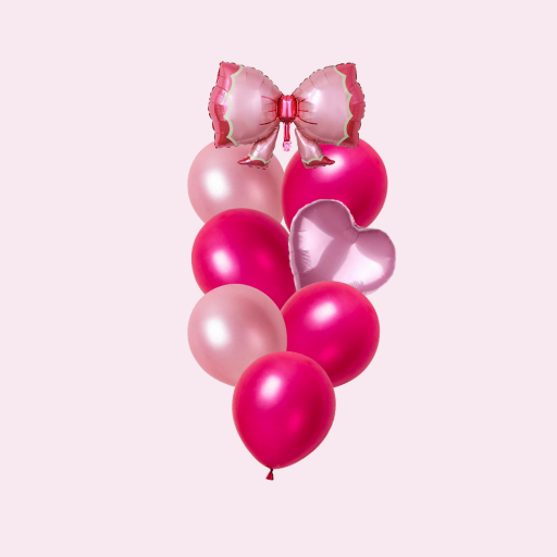 🎀🤍🌸🧚✨ vibes uk?