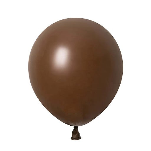 Latex - Espresso Martini