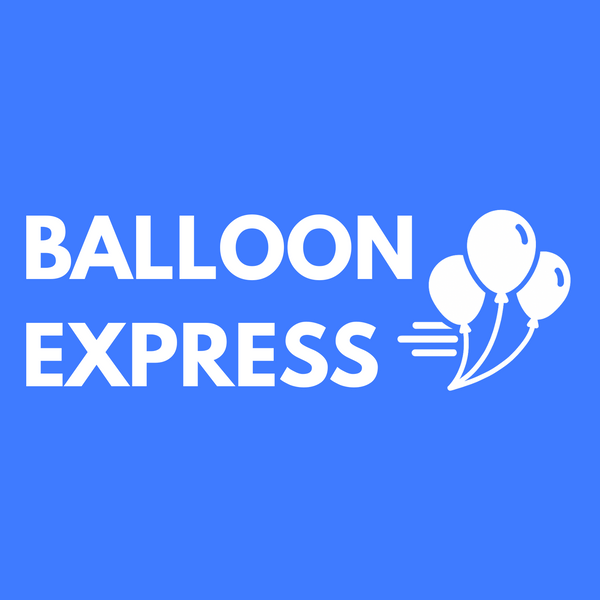 Balloon Express